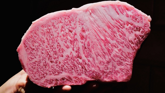 六花 - メイン写真: