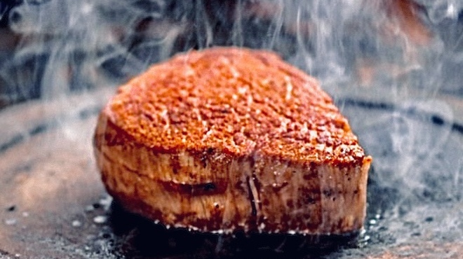 六花 - メイン写真: