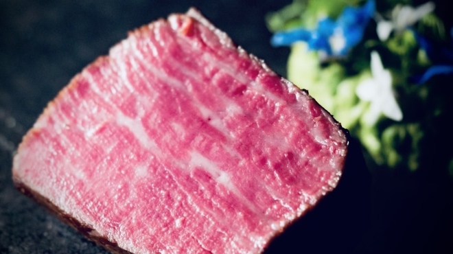 六花 - メイン写真: