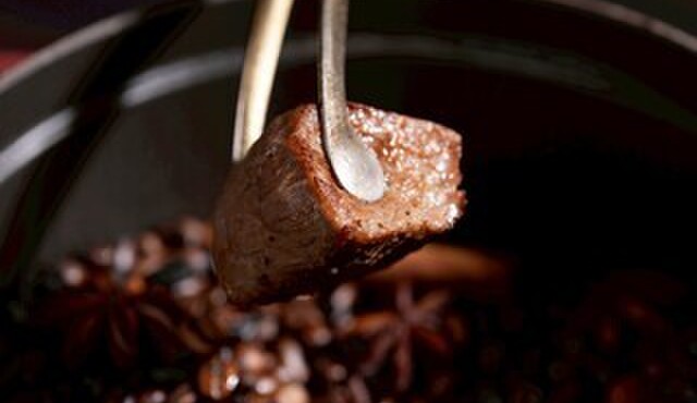 北新地 神威 - メイン写真: