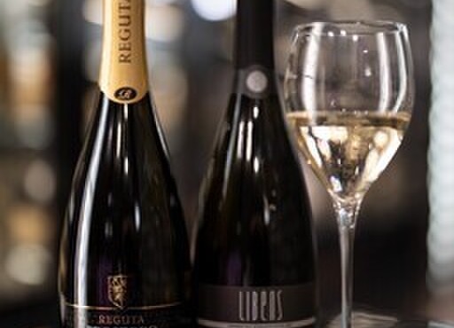 北新地 神威 - メイン写真: