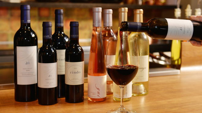 鉄板焼 美安 川崎 - メイン写真: