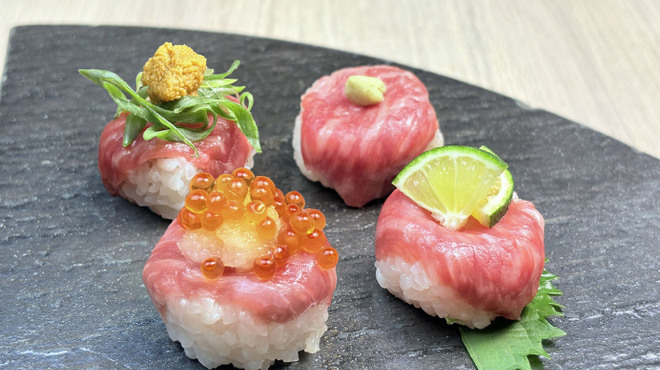 しながわ畑 - メイン写真: