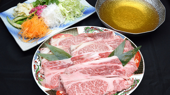 しながわ畑 - メイン写真: