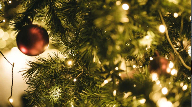 神戸牛炉窯焼ステーキ 雪月風花 北野坂 - メイン写真: