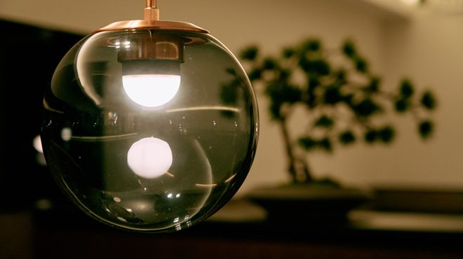 和牛焼肉キムズ Kim's ROPPONGI - メイン写真: