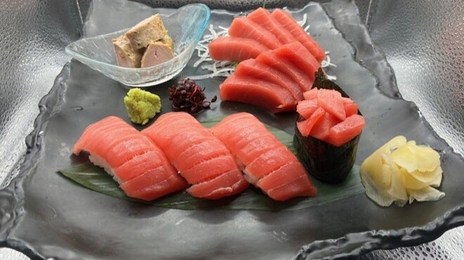 俺のやきとり - メイン写真: