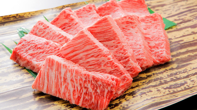 焼肉 29村 - 料理写真: