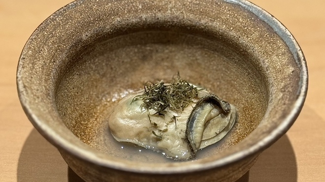 すし処 美波 - 料理写真: