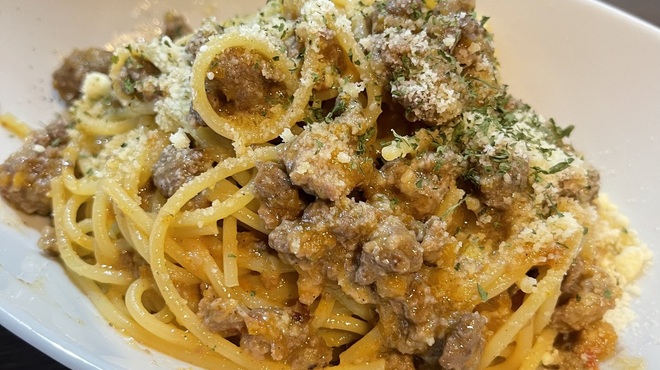 ダイニングバー&たこやき BNO - メイン写真: