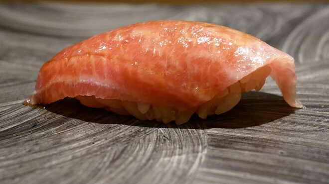 島津 - 料理写真: