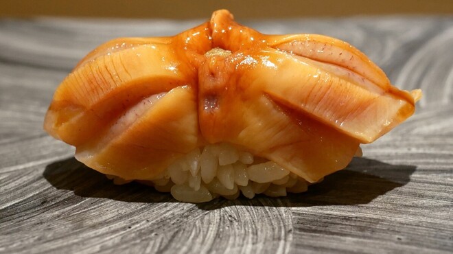 島津 - 料理写真: