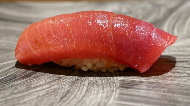 島津 - 料理写真: