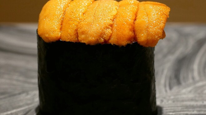 島津 - 料理写真: