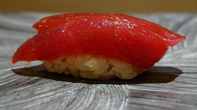 島津 - 料理写真: