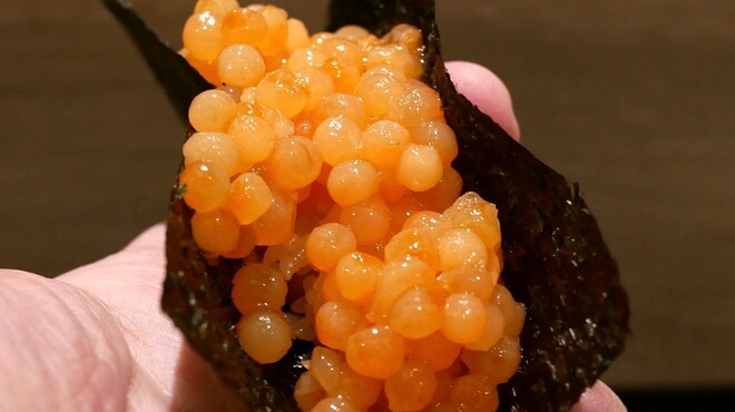 島津 - 料理写真: