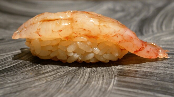 島津 - 料理写真: