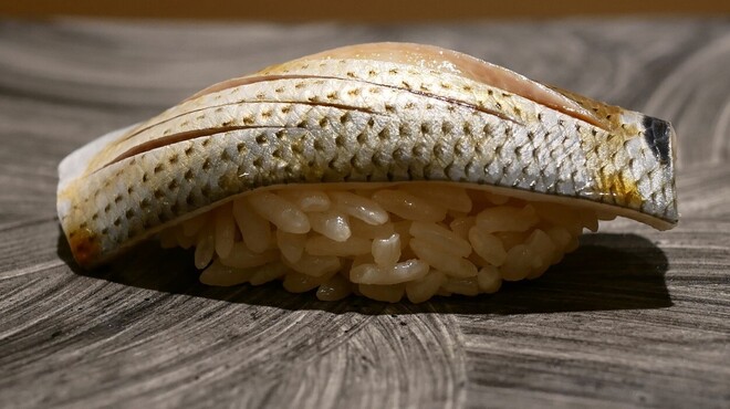 島津 - 料理写真: