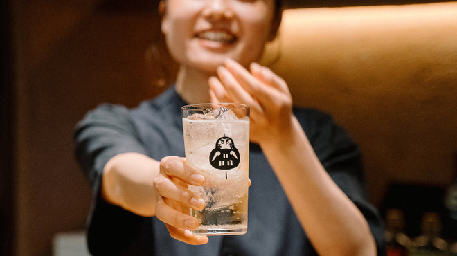 串焼 こはだ - メイン写真: