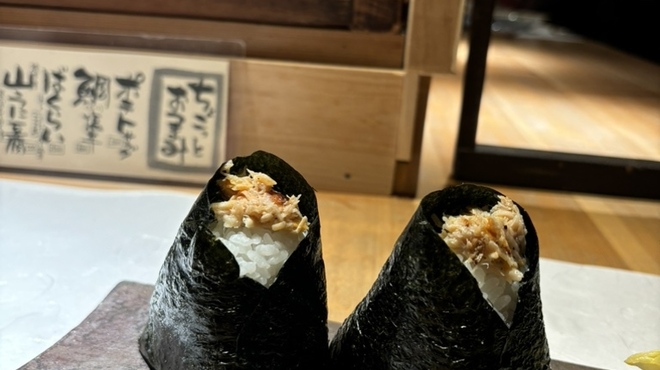 旬采遊膳 あつみ - 料理写真: