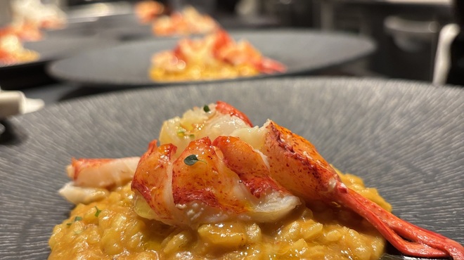 Duesta - メイン写真: