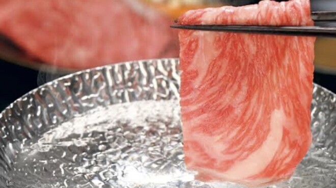 お出汁とお魚 スズノネ - メイン写真: