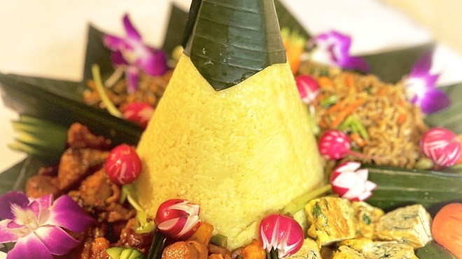 チャベ - メイン写真: