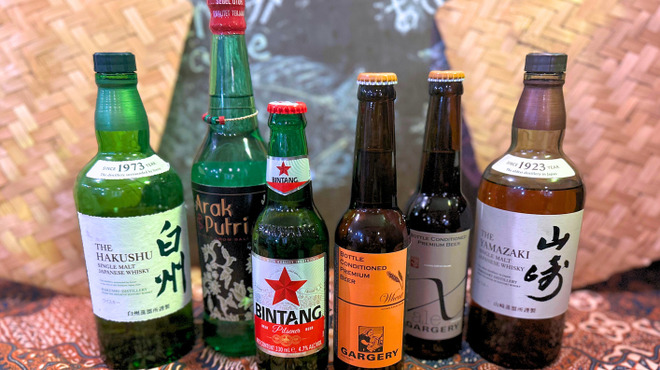 チャベ - メイン写真: