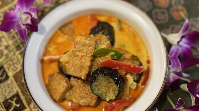 チャベ - メイン写真: