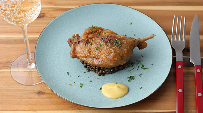 emulsion - メイン写真: