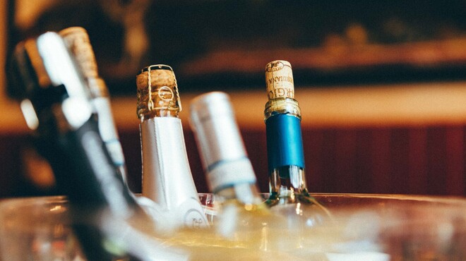 イル バーカロ アルマ - メイン写真: