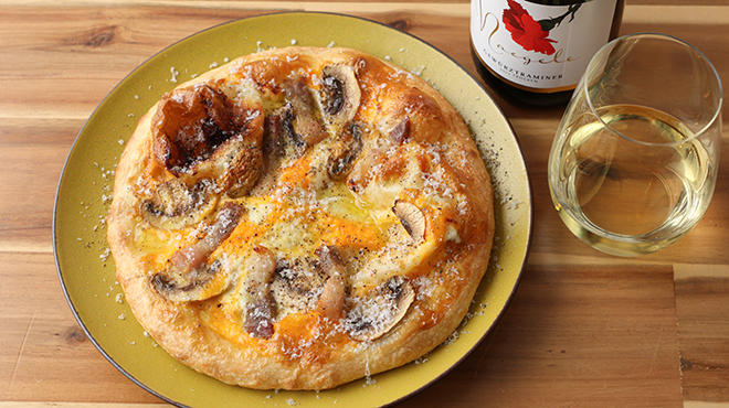 emulsion - メイン写真: