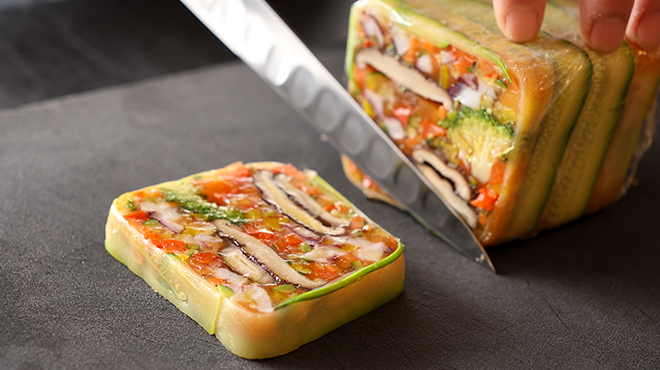 emulsion - メイン写真: