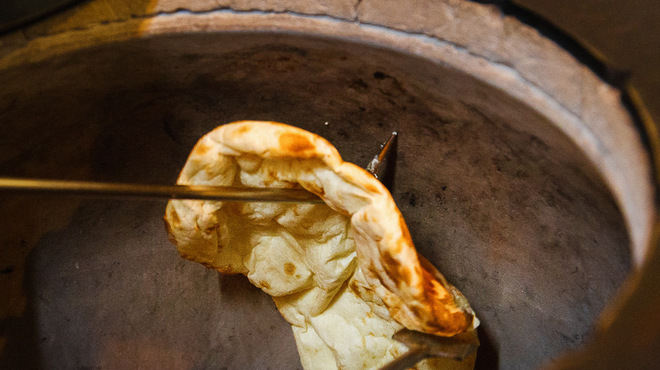 ザフラン - メイン写真: