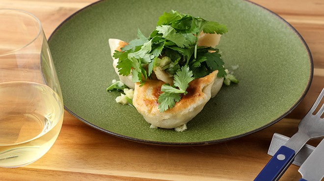 emulsion - メイン写真: