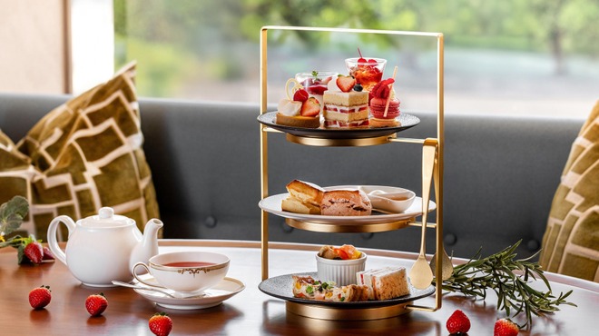 ラウンジ シーウインド - メイン写真: