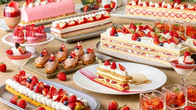 ラウンジ シーウインド - メイン写真: