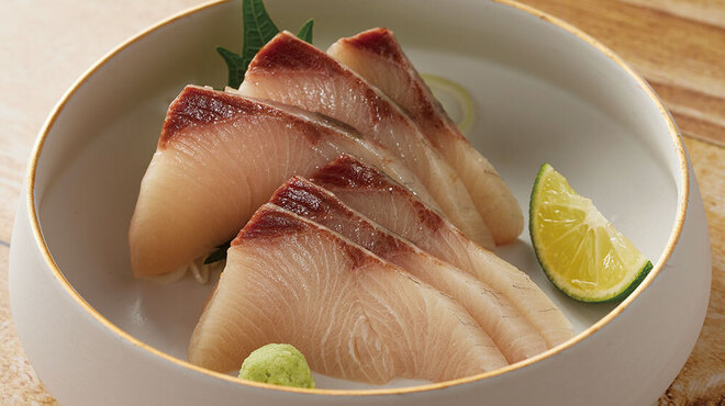 手打ちそば みや川 - メイン写真: