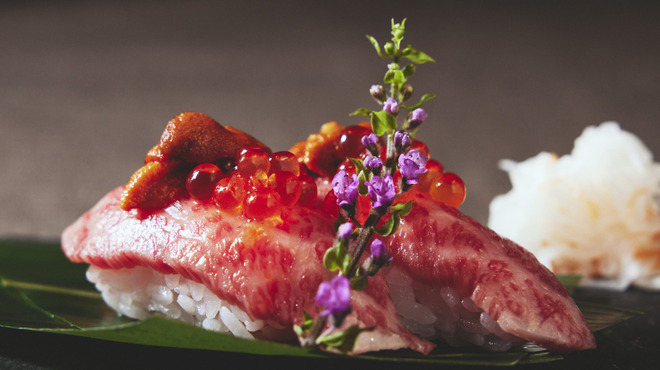 ベこ亭 自由が丘店 - メイン写真: