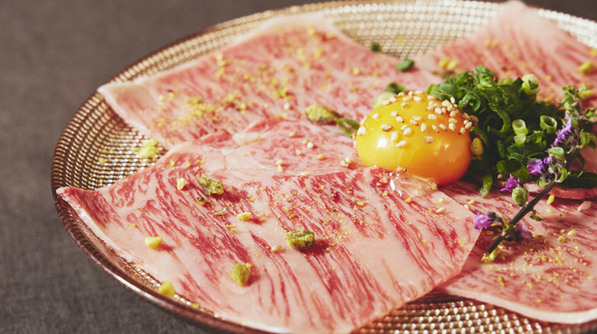 ベこ亭 自由が丘店 - メイン写真: