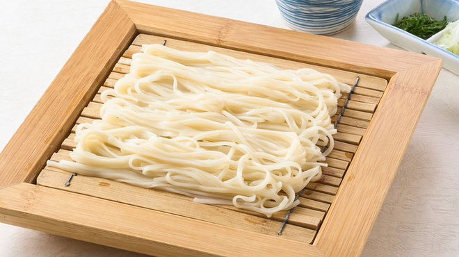 おもてなしとりよし - 料理写真: