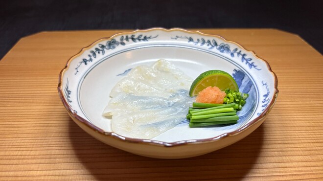 御料理 こう太 - メイン写真: