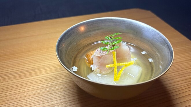 御料理 こう太 - メイン写真: