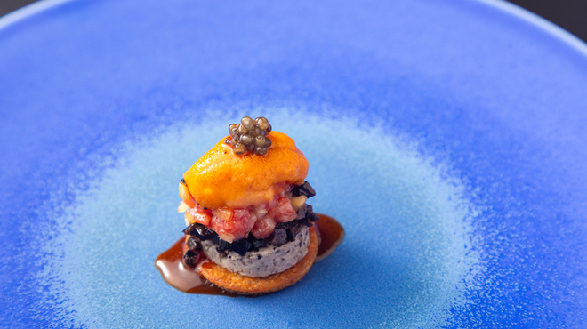 匠の焼肉 せきぐち - メイン写真: