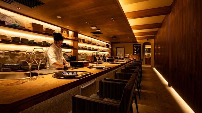 匠の焼肉 せきぐち - メイン写真: