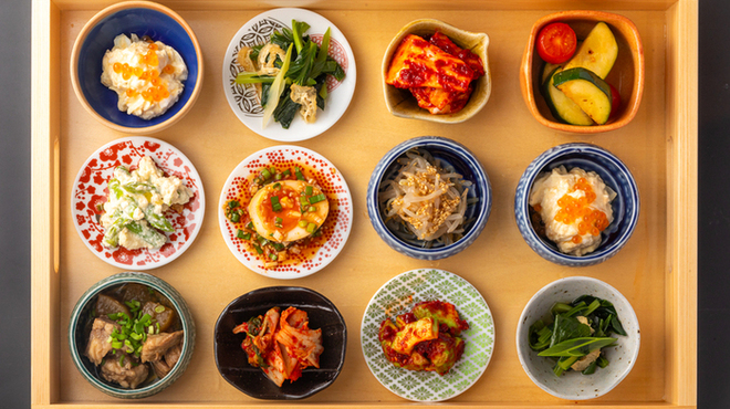 匠の焼肉 せきぐち - メイン写真: