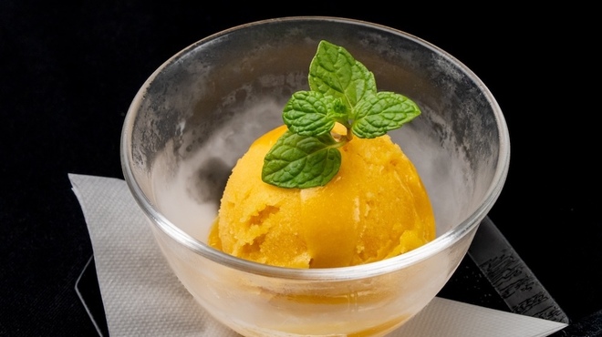 焼肉 十々 - メイン写真: