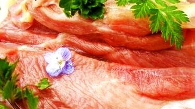 小粋料理 鶏ぃん - メイン写真: