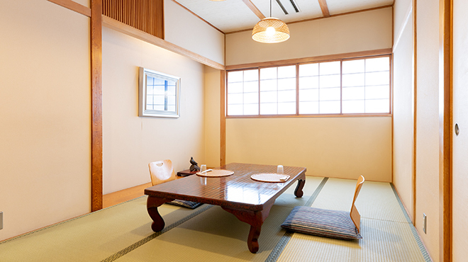 やま茶屋 - メイン写真: