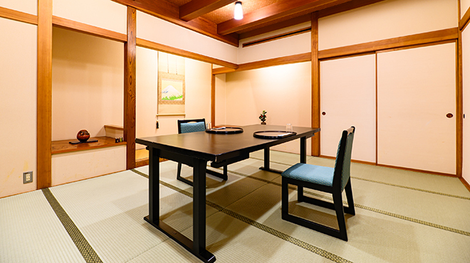 やま茶屋 - メイン写真: